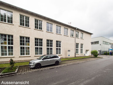 Bürofläche zur Miete 10,50 € 90 m² Bürofläche teilbar ab 90 m² Rosenheim 83026