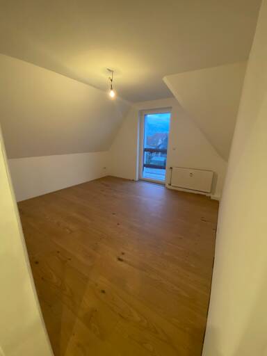 Maisonette zur Miete 1.100 € 4 Zimmer 95 m² frei ab sofort Burghausen-Rückmarsdorf Leipzig 04178