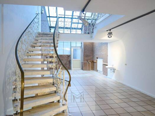 Sonstiges zum Kauf 375.000 € 60 m² 111 m² Grundstück Stadthagen 31655