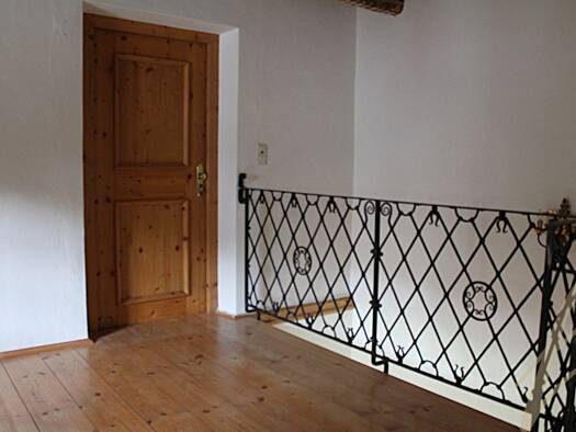 Wohnung zur Miete 897 € 2 Zimmer 45 m² frei ab 15.12.2025 Vomp 6134