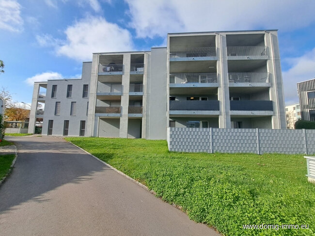 Haus zum Kauf 754,5 m²<br/>Wohnfläche 1.077 m²<br/>Grundstück Bahnhofstraße 33 Lustenau 6890