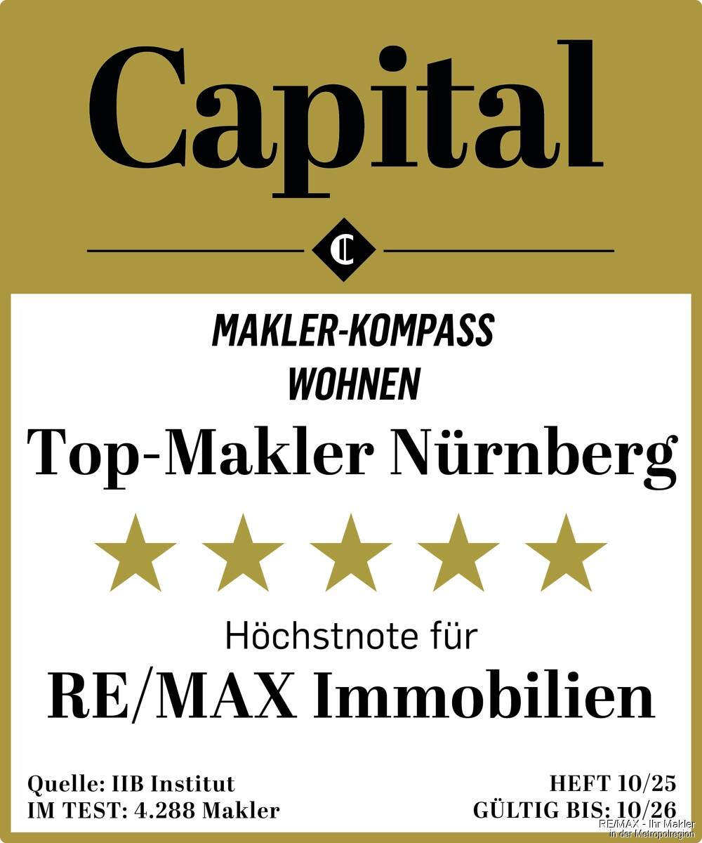 Grundstück zum Kauf – pohled 4