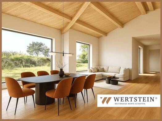 Einfamilienhaus zum Kauf 245.000 € 6 Zimmer 200 m² 2.154 m² Grundstück frei ab sofort Schöps Reichenbach 02894