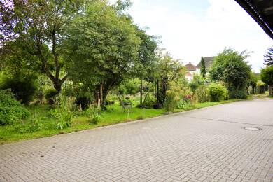 Haus zum Kauf 698.000 € 6 Zimmer 160 m² 1.891 m² Grundstück Ruchheim Ludwigshafen am Rhein 67071