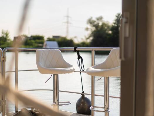 Haus zum Kauf - Erstbezug 435.373 € 2 Zimmer 50 m² Waren Waren (Müritz) 17192