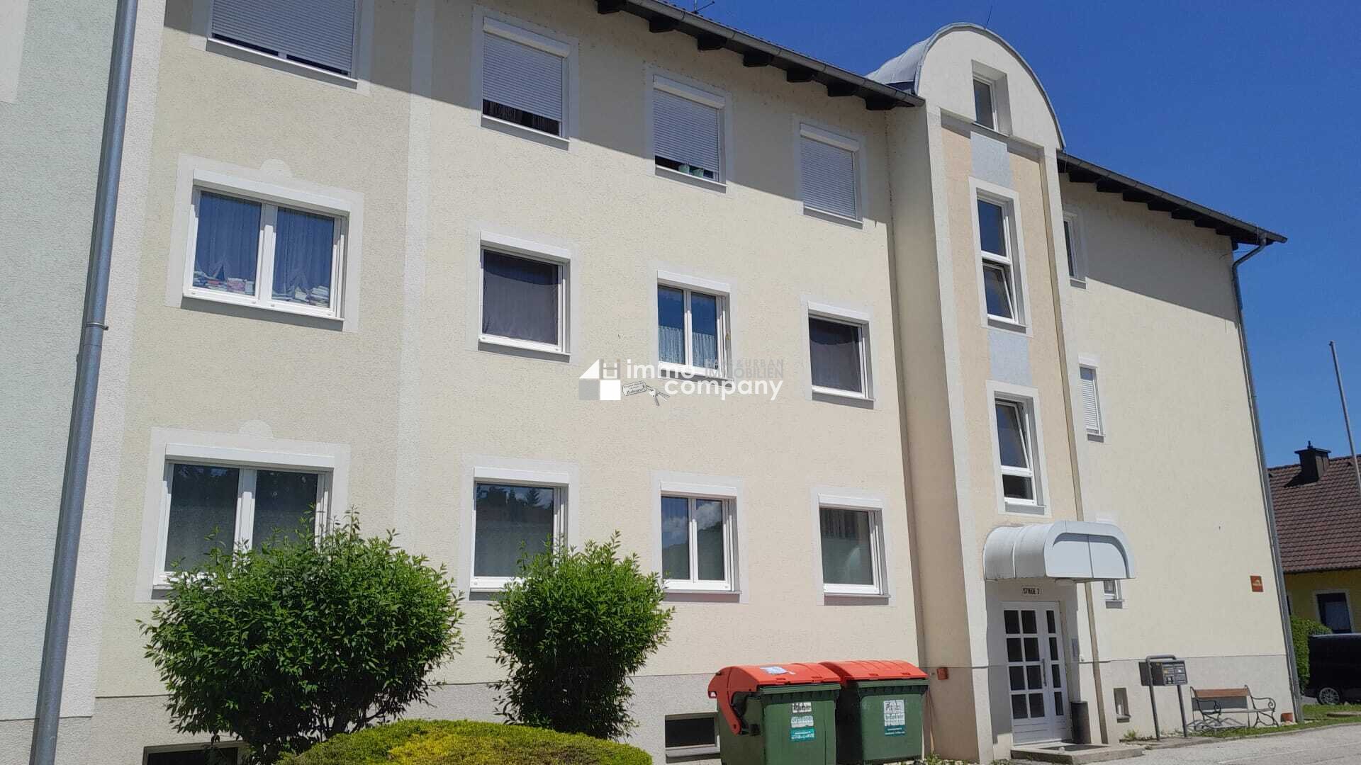 Wohnung zum Kauf 149.000 € 5 Zimmer 101 m²<br/>Wohnfläche Wilhelmsburg 3150