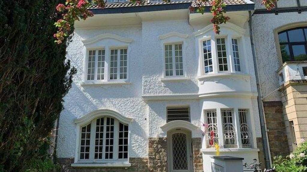 Studio zur Miete 400 € 1 Zimmer 33,5 m² frei ab 01.04.2026 Aachen 52072