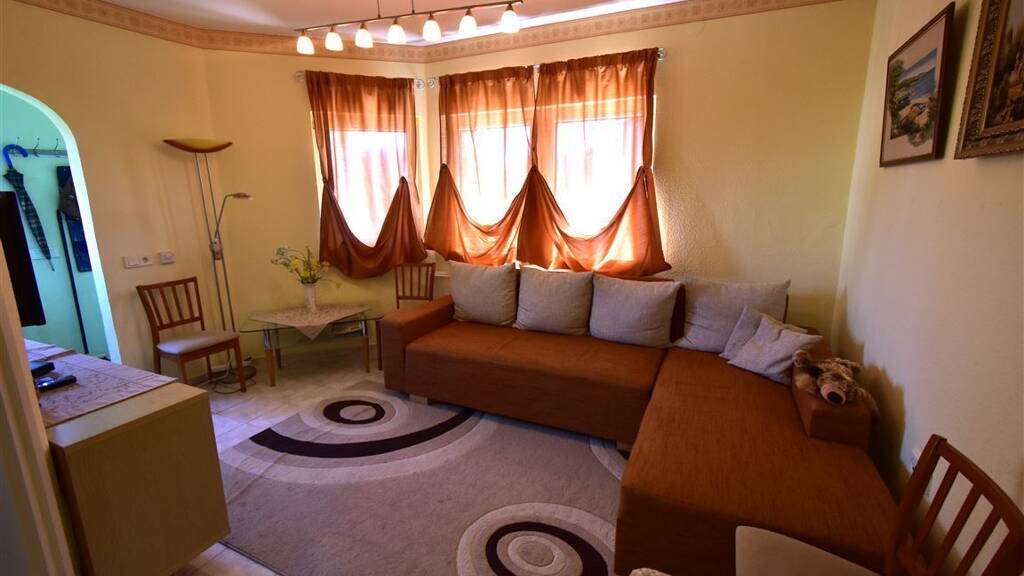 Maisonette zum Kauf provisionsfrei 105.000 € 2 Zimmer 50 m² frei ab sofort Setenstraße Heviz 8380