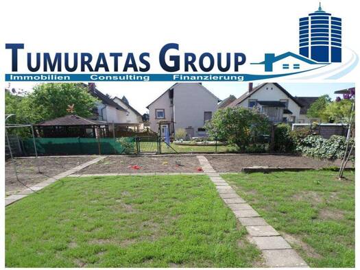 Penthouse zur Miete 1.100 € 4 Zimmer 120 m² 1. Geschoss frei ab sofort Rüsselsheim Rüsselsheim am Main 65428