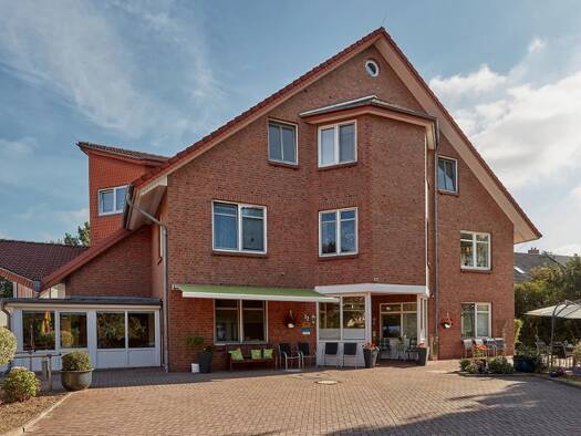 Wohnung zum Kauf 69.500 € 22,1 m² EG Arsten Bremen 28279