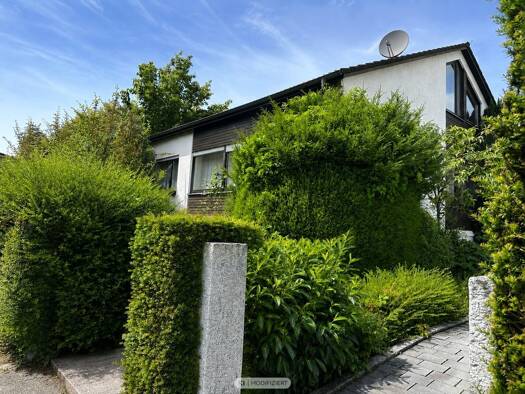 Einfamilienhaus zum Kauf 698.000 € 6 Zimmer 237,2 m² 509 m² Grundstück Kirchheim Kirchheim unter Teck 73230