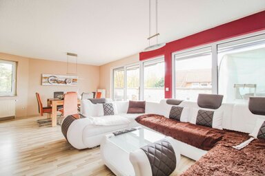 Wohnung zum Kauf 219.000 € 2 Zimmer 88 m² 1. Geschoss frei ab 01.04.2025 Langen Geestland 27607