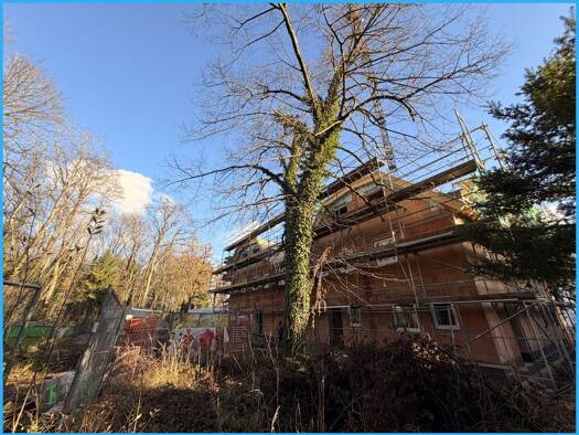 Reihenendhaus zum Kauf 1.095.000 € 5 Zimmer 120,2 m² 250 m² Grundstück frei ab 01.12.2026 Vaterstetten 85591