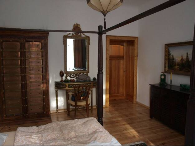 Studio zum Kauf 365.000 € 4 Zimmer 125 m² Luckenwalde 14943