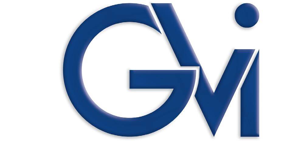 GVI