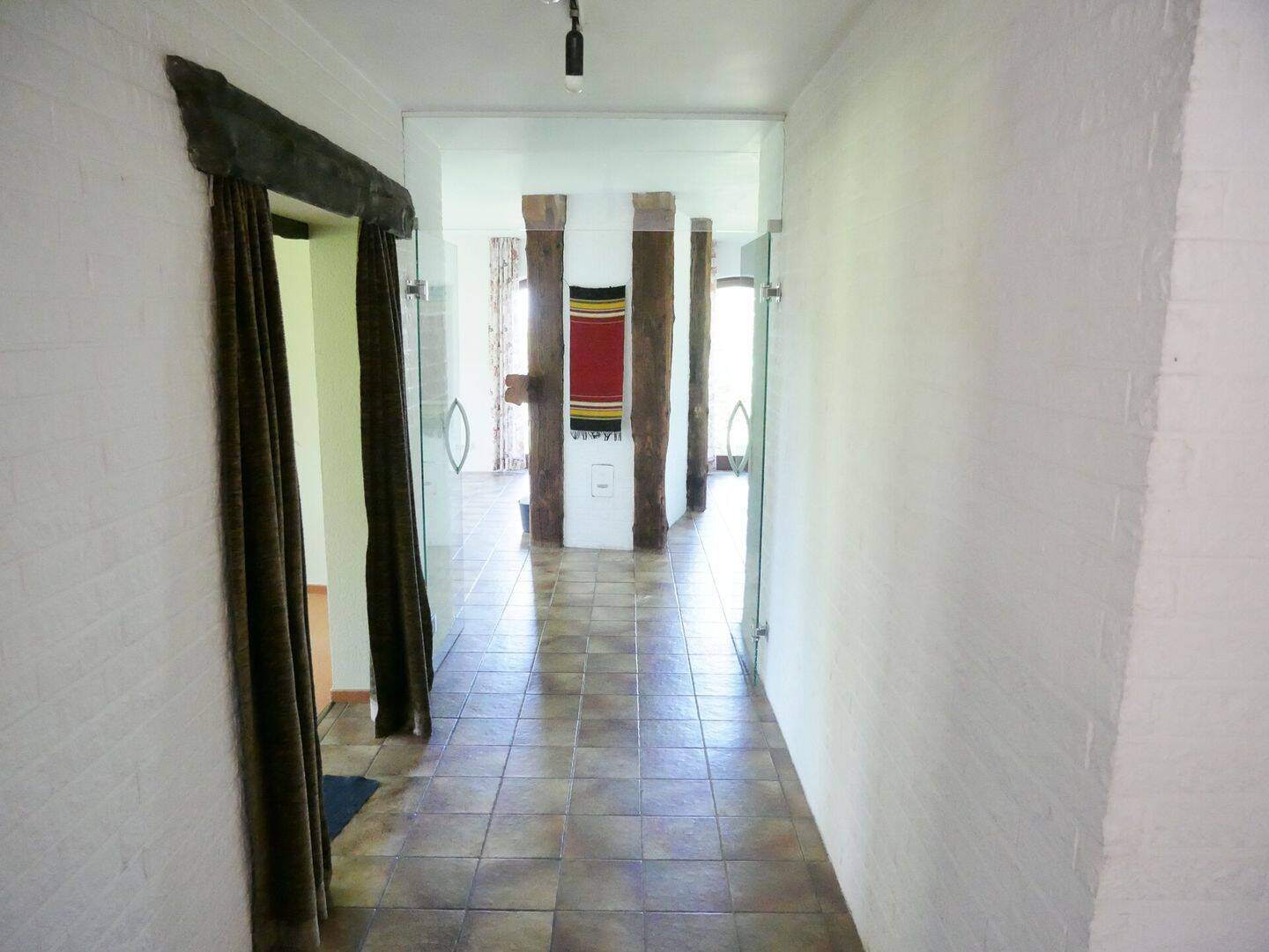 Haus – Wiemerstedt, Kreis Dithmarschen - Ansicht 5