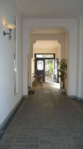 Property thumbnail 13