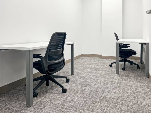 Bürofläche zur Miete provisionsfrei 179 € 8 m² Bürofläche Kokkolastraße 5 Ost Ratingen 40882