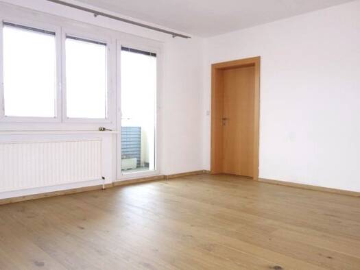 Wohnung zur Miete 792 € 4 Zimmer 116,2 m² St. Pölten St. Pölten 3100