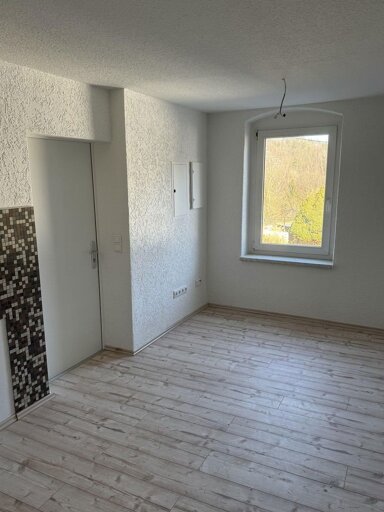 Wohnung zur Miete 220 € 1 Zimmer 1 m² EG Mühlberg 7 Greiz Greiz 07973