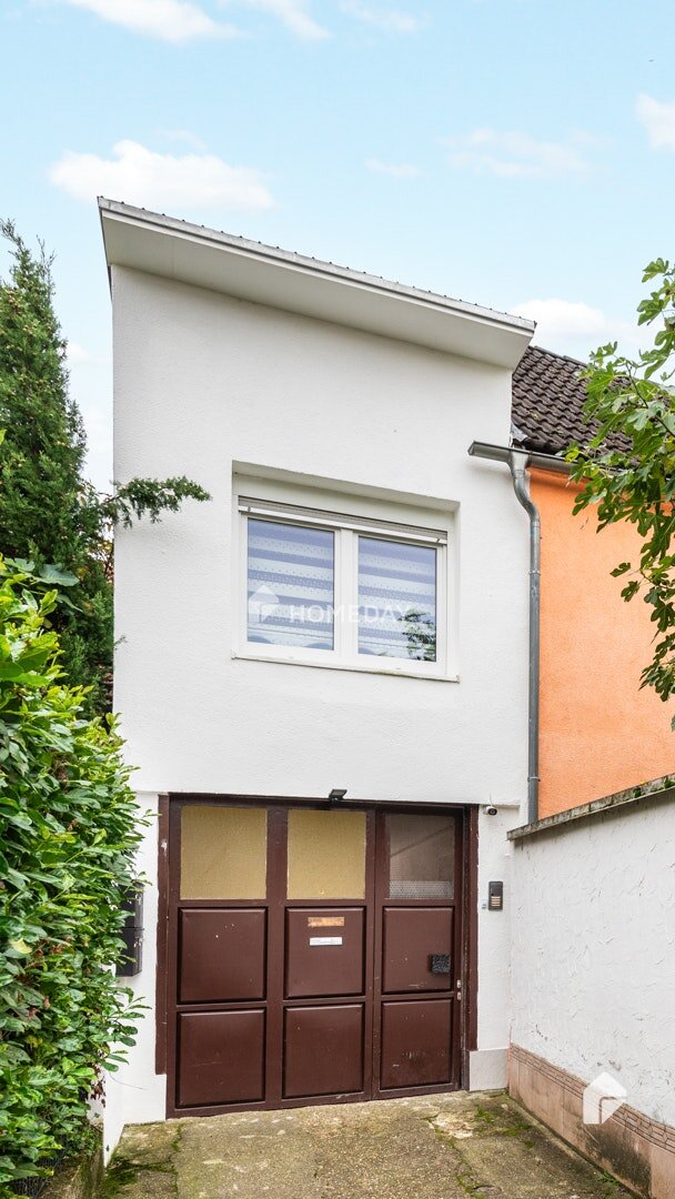 Mehrfamilienhaus zum Kauf 799.000 € 7 Zimmer 174 m²<br/>Wohnfläche 263 m²<br/>Grundstück Hechtsheim Mainz 55129