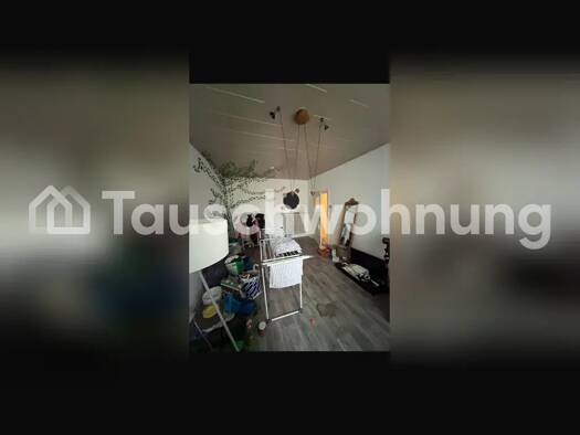 Wohnung zur Miete Tauschwohnung 530 € 2 Zimmer 65 m² EG Groß Buchholz Hannover 30655