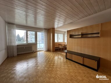 Wohnung zum Kauf 285.000 € 3 Zimmer 74 m² Holzackergasse Bregenz 6900