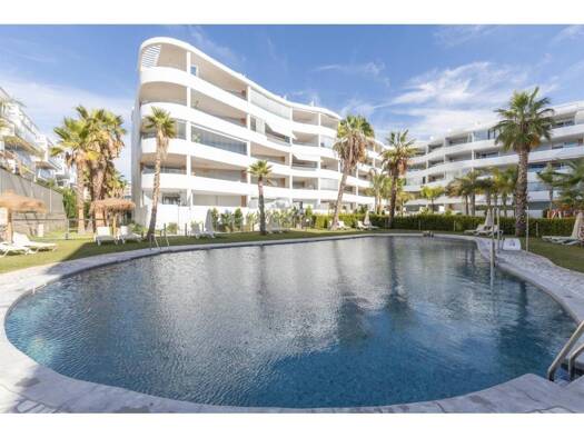 Wohnung zum Kauf 380.000 € 2 Zimmer 103 m² EG Motril 18613