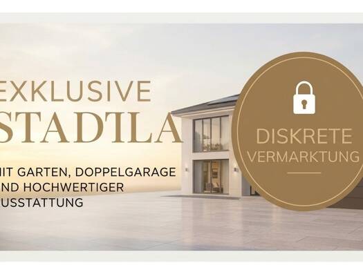 Einfamilienhaus zum Kauf 498.000 € 4 Zimmer 156 m² 428 m² Grundstück Rheinbischofsheim Rheinau 77866