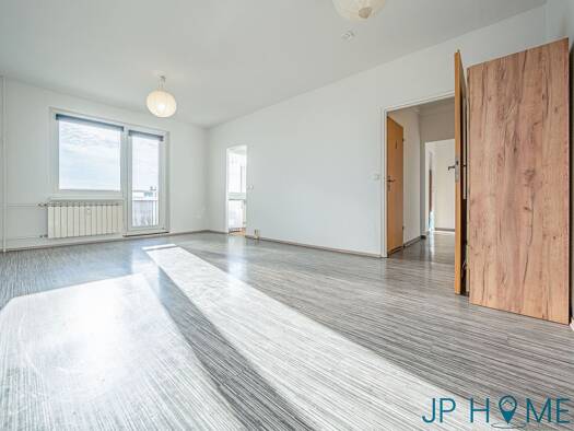 Wohnung zum Kauf 189.000 € 2 Zimmer 55,1 m² 10. Geschoss Johannisthal Treptow-Köpenick 12487