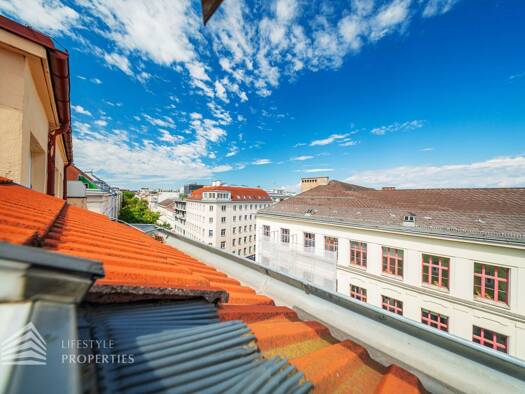 Sonstiges zum Kauf als Kapitalanlage geeignet 3.850.000 € 925 m² Margareten 1050