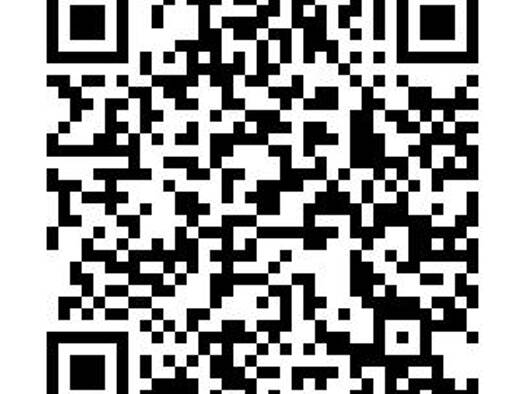 Wohnung zur Miete 180 € 2 Zimmer 30,3 m² frei ab 01.06.2026 Karl-Keil-Straße 34 Marienthal Zwickau 08060