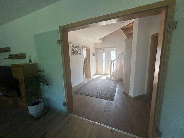 Einfamilienhaus zum Kauf 680.000 € 4,5 Zimmer 153 m² 1.189 m² Grundstück Bergatreute 88368