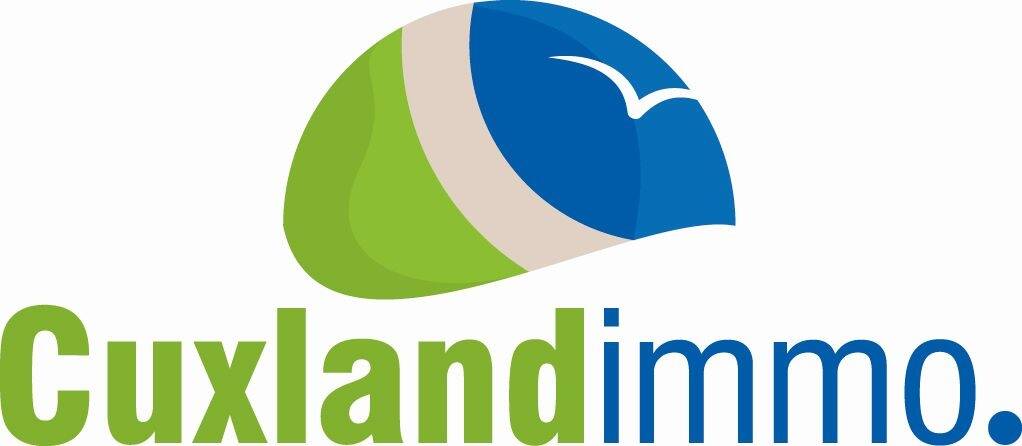 Cuxland Ferienparks GmbH