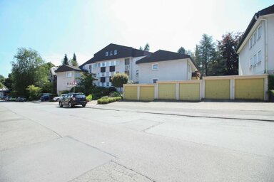 Immobilie zum Kauf als Kapitalanlage geeignet 305.000 € 3 Zimmer 99 m² Blutfinke Wuppertal 42369