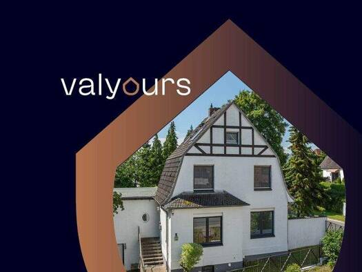 Einfamilienhaus zum Kauf 629.000 € 5 Zimmer 180 m² 879 m² Grundstück Reinfeld (Holstein) 23858