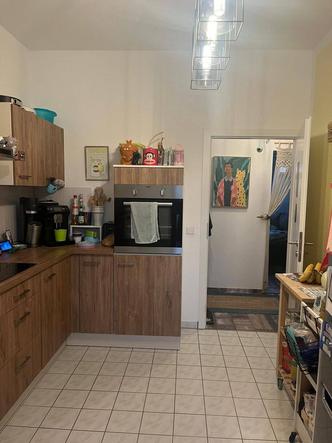 Property thumbnail 5