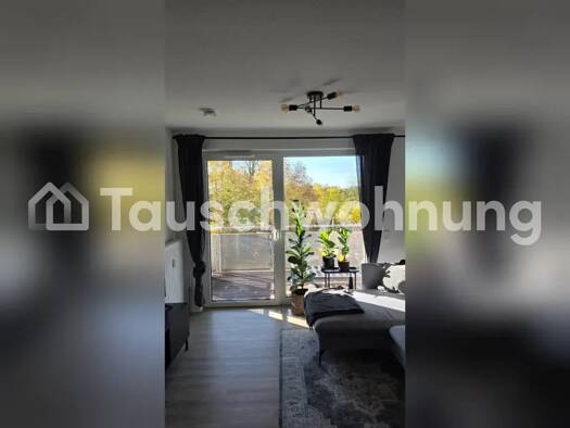 Studio zur Miete Tauschwohnung 600 € 1 Zimmer 54 m² Brinckmansdorf Rostock 18055