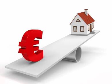 Bungalow zum Kauf 7 Zimmer 175 m² 740 m² Grundstück Waldbrunn 97295