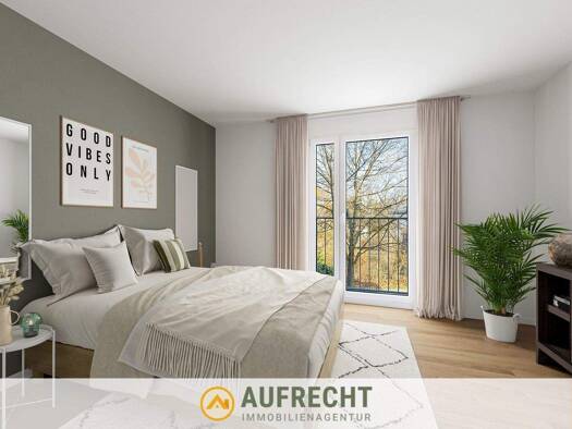 Wohnung zum Kauf 599.800 € 3 Zimmer 75 m² 1. Geschoss Gauting 82131