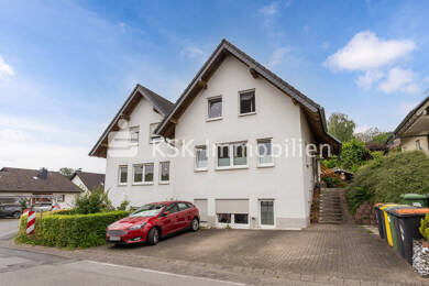 Wohnung zum Kauf 175.000 € 2 Zimmer 64 m² Biesfeld Kürten 51515
