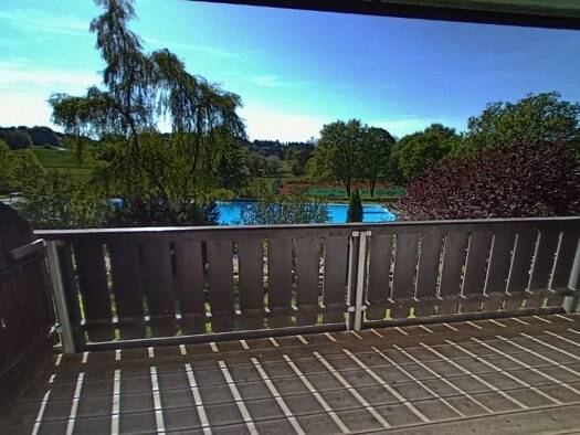 Studio zur Miete 360 € 1 Zimmer 27 m² Geschoss -1/3 frei ab sofort Vachendorf Vachendorf 83377