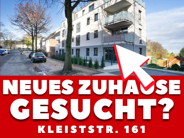 Maisonette zum Kauf - Erstbezug 549.000 € 3 Zimmer 119,5 m² Heißen-Fulerum Mülheim 45472