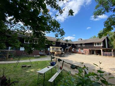 Gastronomie/Hotel zum Kauf 620.000 € 1.162,4 m² Gastrofläche 9.335 m² Grundstück Oberhundem Kirchhundem 57399
