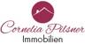 Cornelia Pilsner Immobilien