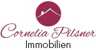 Cornelia Pilsner Immobilien