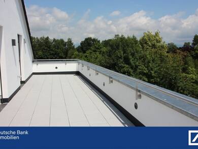 Wohnung zum Kauf - Erstbezug provisionsfrei 450.000 € 4 Zimmer 107 m² Stephansposching Stephansposching 94569