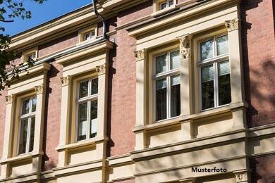 Wohnung zum Kauf 230.000 € 5 Zimmer 134 m² Jena - West Jena 07743