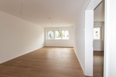 Terrassenwohnung zur Miete 699,60 € 2 Zimmer 58,3 m² EG frei ab sofort Dortmunder Str. 100 Kettelersiedlung Waltrop 45731