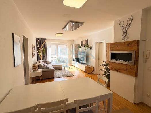 Wohnung zum Kauf 319.000 € 4 Zimmer 81 m² Sankt Georgen an der Gusen 4222